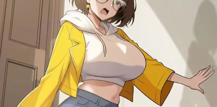 Thương Nhân Buôn Lậu Thời Mạt Thế: Ta Dùng Que Cay Đổi Vàng Thỏi Chapter 28 - 148