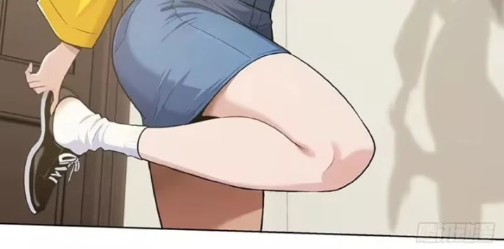 Thương Nhân Buôn Lậu Thời Mạt Thế: Ta Dùng Que Cay Đổi Vàng Thỏi Chapter 28 - 149