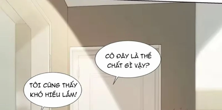 Thương Nhân Buôn Lậu Thời Mạt Thế: Ta Dùng Que Cay Đổi Vàng Thỏi Chapter 28 - 151