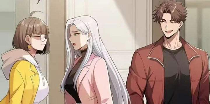 Thương Nhân Buôn Lậu Thời Mạt Thế: Ta Dùng Que Cay Đổi Vàng Thỏi Chapter 28 - 152