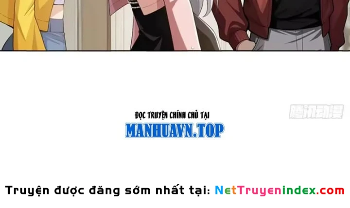 Thương Nhân Buôn Lậu Thời Mạt Thế: Ta Dùng Que Cay Đổi Vàng Thỏi Chapter 28 - 153