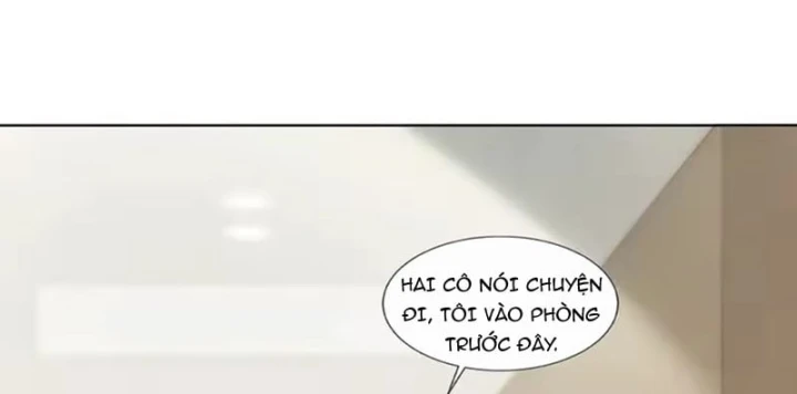 Thương Nhân Buôn Lậu Thời Mạt Thế: Ta Dùng Que Cay Đổi Vàng Thỏi Chapter 28 - 154