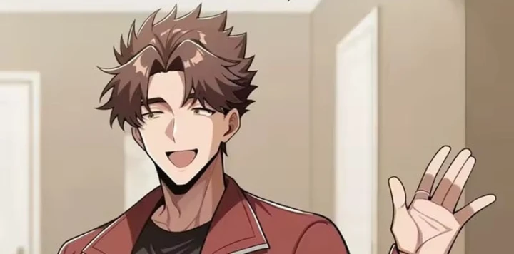 Thương Nhân Buôn Lậu Thời Mạt Thế: Ta Dùng Que Cay Đổi Vàng Thỏi Chapter 28 - 155