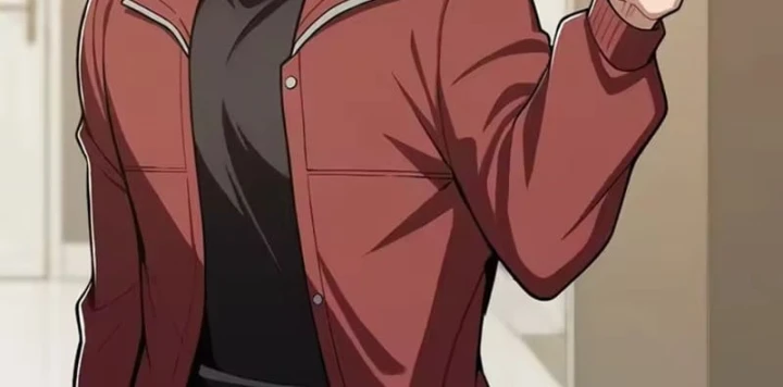 Thương Nhân Buôn Lậu Thời Mạt Thế: Ta Dùng Que Cay Đổi Vàng Thỏi Chapter 28 - 156