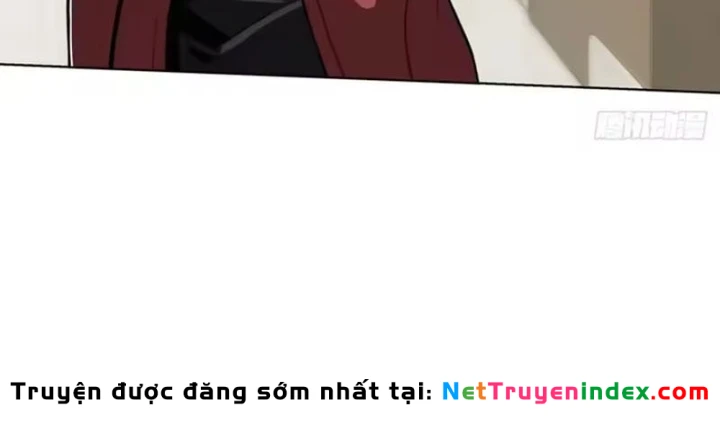 Thương Nhân Buôn Lậu Thời Mạt Thế: Ta Dùng Que Cay Đổi Vàng Thỏi Chapter 28 - 157