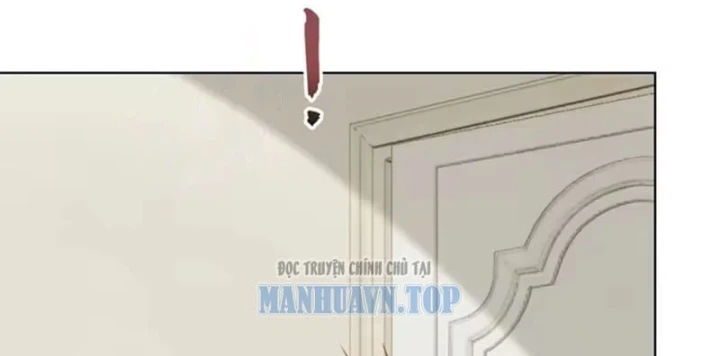 Thương Nhân Buôn Lậu Thời Mạt Thế: Ta Dùng Que Cay Đổi Vàng Thỏi Chapter 28 - 158