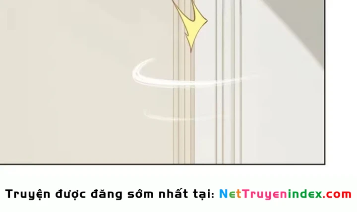 Thương Nhân Buôn Lậu Thời Mạt Thế: Ta Dùng Que Cay Đổi Vàng Thỏi Chapter 28 - 159