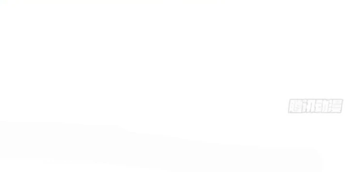 Thương Nhân Buôn Lậu Thời Mạt Thế: Ta Dùng Que Cay Đổi Vàng Thỏi Chapter 28 - 160