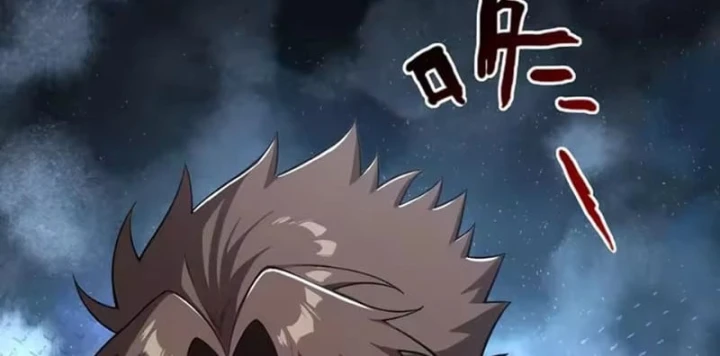 Thương Nhân Buôn Lậu Thời Mạt Thế: Ta Dùng Que Cay Đổi Vàng Thỏi Chapter 28 - 162