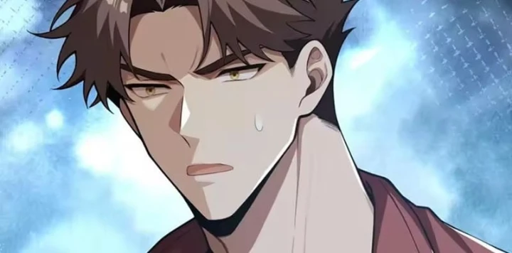 Thương Nhân Buôn Lậu Thời Mạt Thế: Ta Dùng Que Cay Đổi Vàng Thỏi Chapter 28 - 163