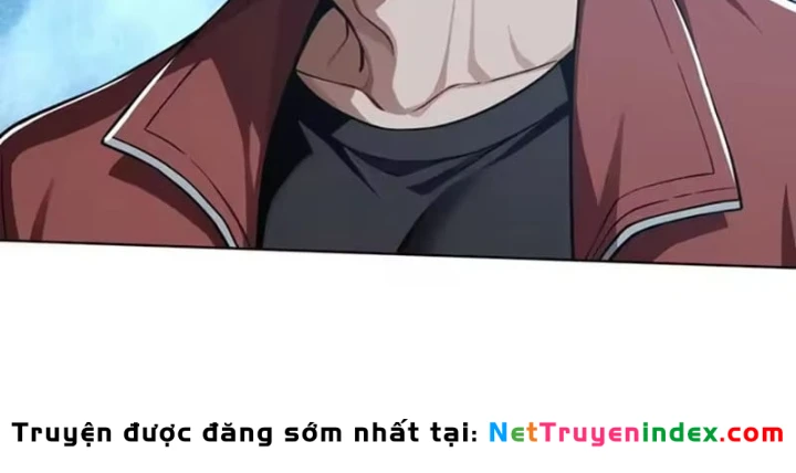 Thương Nhân Buôn Lậu Thời Mạt Thế: Ta Dùng Que Cay Đổi Vàng Thỏi Chapter 28 - 164