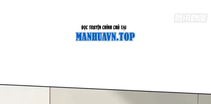 Thương Nhân Buôn Lậu Thời Mạt Thế: Ta Dùng Que Cay Đổi Vàng Thỏi Chapter 28 - 165