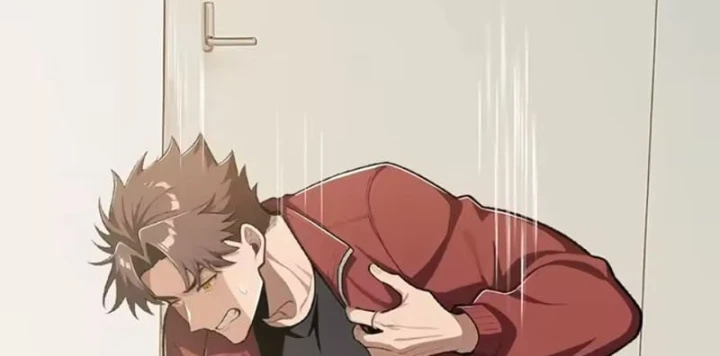 Thương Nhân Buôn Lậu Thời Mạt Thế: Ta Dùng Que Cay Đổi Vàng Thỏi Chapter 28 - 167