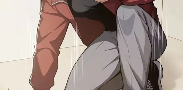 Thương Nhân Buôn Lậu Thời Mạt Thế: Ta Dùng Que Cay Đổi Vàng Thỏi Chapter 28 - 168