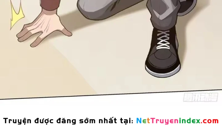 Thương Nhân Buôn Lậu Thời Mạt Thế: Ta Dùng Que Cay Đổi Vàng Thỏi Chapter 28 - 169