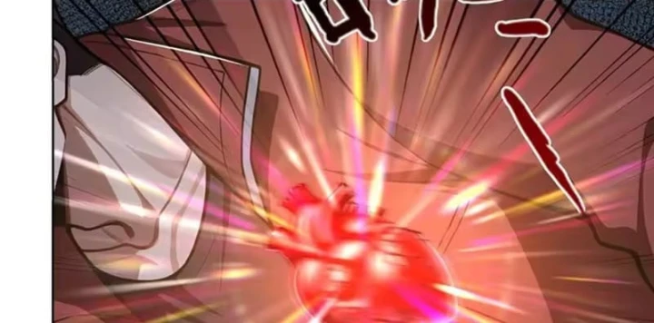 Thương Nhân Buôn Lậu Thời Mạt Thế: Ta Dùng Que Cay Đổi Vàng Thỏi Chapter 28 - 171