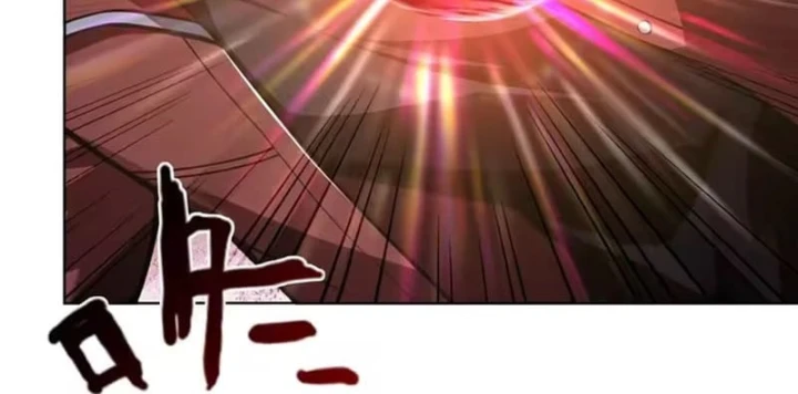 Thương Nhân Buôn Lậu Thời Mạt Thế: Ta Dùng Que Cay Đổi Vàng Thỏi Chapter 28 - 172