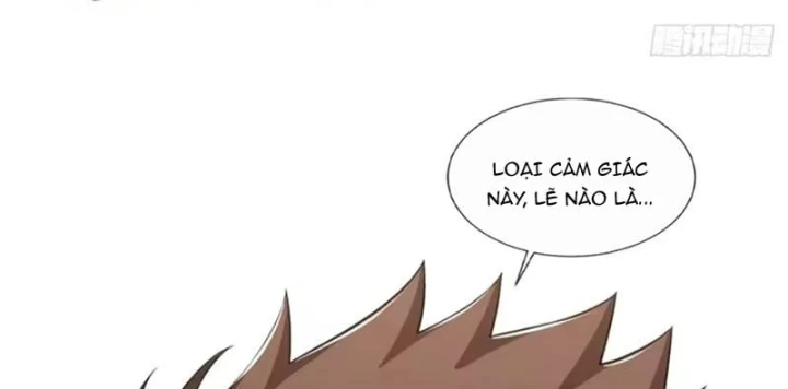 Thương Nhân Buôn Lậu Thời Mạt Thế: Ta Dùng Que Cay Đổi Vàng Thỏi Chapter 28 - 173