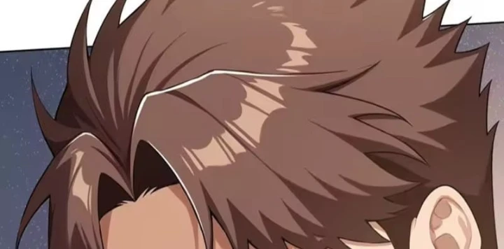 Thương Nhân Buôn Lậu Thời Mạt Thế: Ta Dùng Que Cay Đổi Vàng Thỏi Chapter 28 - 174