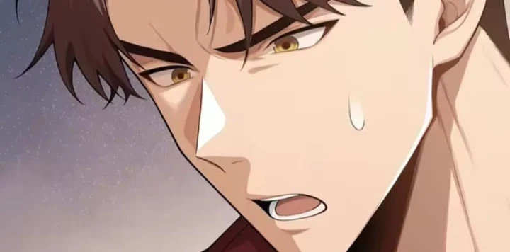 Thương Nhân Buôn Lậu Thời Mạt Thế: Ta Dùng Que Cay Đổi Vàng Thỏi Chapter 28 - 175