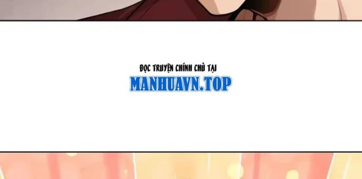 Thương Nhân Buôn Lậu Thời Mạt Thế: Ta Dùng Que Cay Đổi Vàng Thỏi Chapter 28 - 176