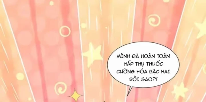 Thương Nhân Buôn Lậu Thời Mạt Thế: Ta Dùng Que Cay Đổi Vàng Thỏi Chapter 28 - 177