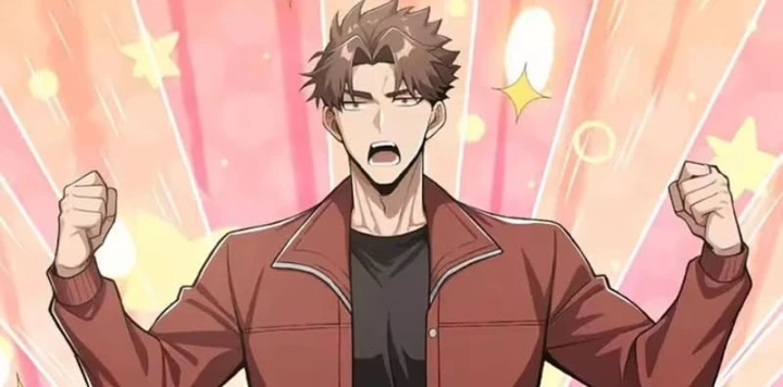 Thương Nhân Buôn Lậu Thời Mạt Thế: Ta Dùng Que Cay Đổi Vàng Thỏi Chapter 28 - 178