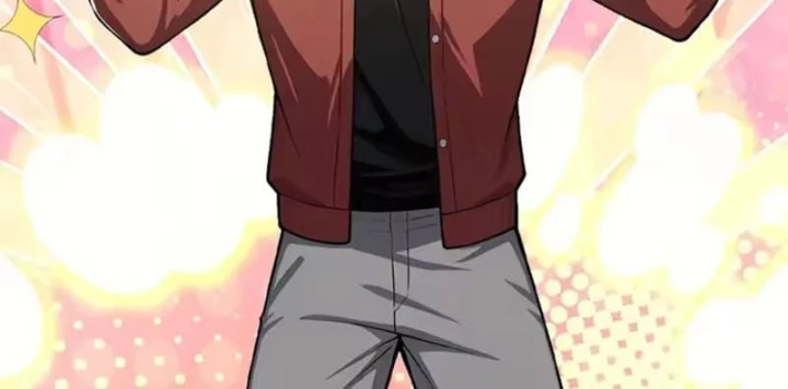 Thương Nhân Buôn Lậu Thời Mạt Thế: Ta Dùng Que Cay Đổi Vàng Thỏi Chapter 28 - 179