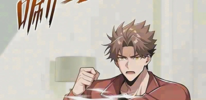 Thương Nhân Buôn Lậu Thời Mạt Thế: Ta Dùng Que Cay Đổi Vàng Thỏi Chapter 29 - 2