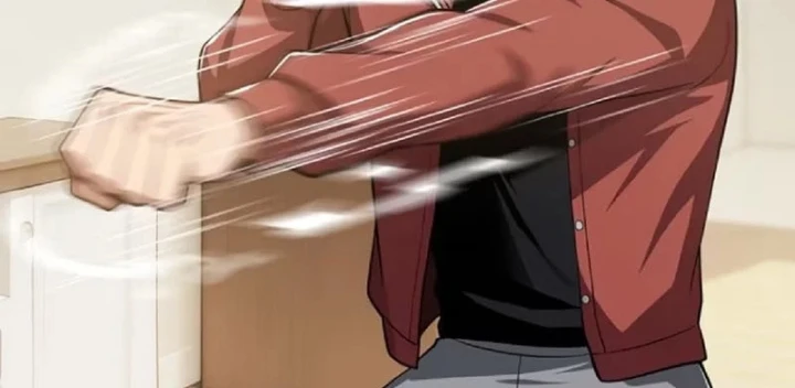 Thương Nhân Buôn Lậu Thời Mạt Thế: Ta Dùng Que Cay Đổi Vàng Thỏi Chapter 29 - 3