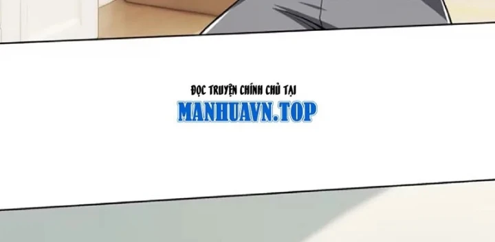 Thương Nhân Buôn Lậu Thời Mạt Thế: Ta Dùng Que Cay Đổi Vàng Thỏi Chapter 29 - 4