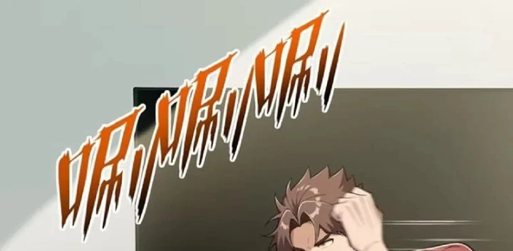 Thương Nhân Buôn Lậu Thời Mạt Thế: Ta Dùng Que Cay Đổi Vàng Thỏi Chapter 29 - 5