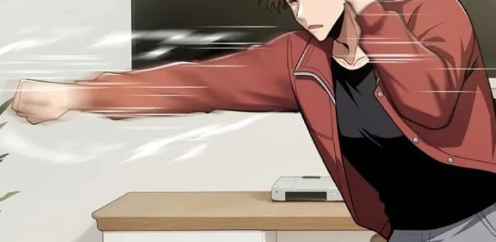 Thương Nhân Buôn Lậu Thời Mạt Thế: Ta Dùng Que Cay Đổi Vàng Thỏi Chapter 29 - 6