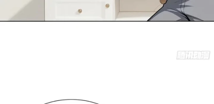 Thương Nhân Buôn Lậu Thời Mạt Thế: Ta Dùng Que Cay Đổi Vàng Thỏi Chapter 29 - 7