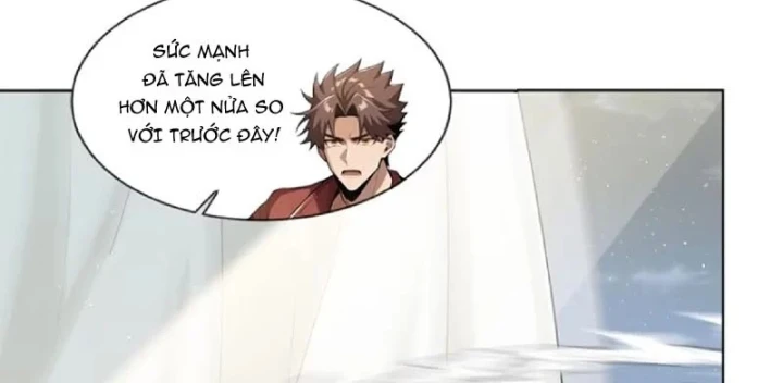 Thương Nhân Buôn Lậu Thời Mạt Thế: Ta Dùng Que Cay Đổi Vàng Thỏi Chapter 29 - 8