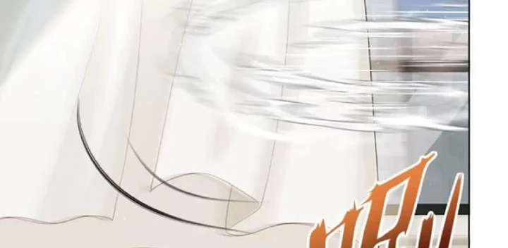 Thương Nhân Buôn Lậu Thời Mạt Thế: Ta Dùng Que Cay Đổi Vàng Thỏi Chapter 29 - 9