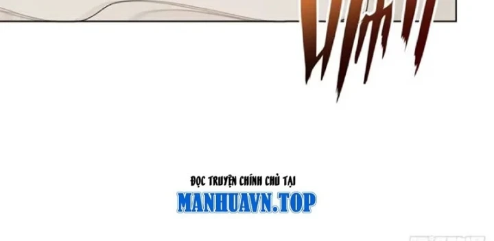 Thương Nhân Buôn Lậu Thời Mạt Thế: Ta Dùng Que Cay Đổi Vàng Thỏi Chapter 29 - 10