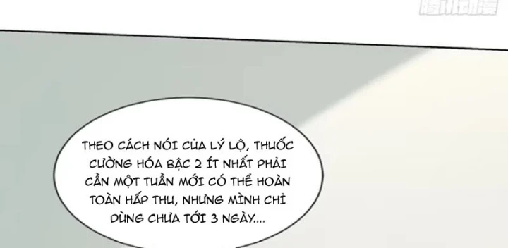 Thương Nhân Buôn Lậu Thời Mạt Thế: Ta Dùng Que Cay Đổi Vàng Thỏi Chapter 29 - 11