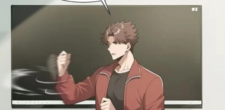 Thương Nhân Buôn Lậu Thời Mạt Thế: Ta Dùng Que Cay Đổi Vàng Thỏi Chapter 29 - 12