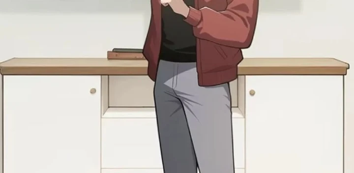 Thương Nhân Buôn Lậu Thời Mạt Thế: Ta Dùng Que Cay Đổi Vàng Thỏi Chapter 29 - 13