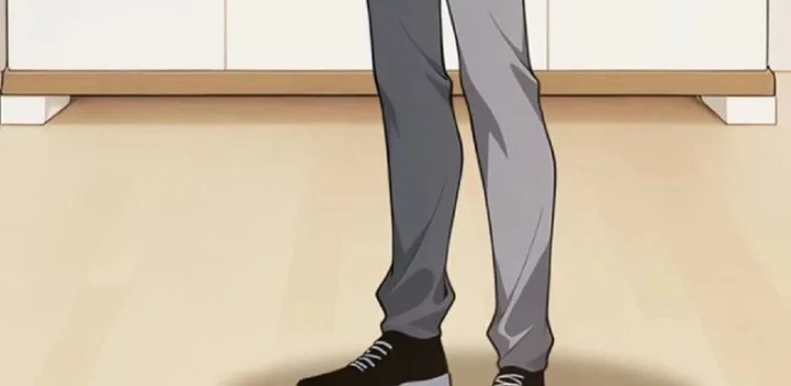 Thương Nhân Buôn Lậu Thời Mạt Thế: Ta Dùng Que Cay Đổi Vàng Thỏi Chapter 29 - 14