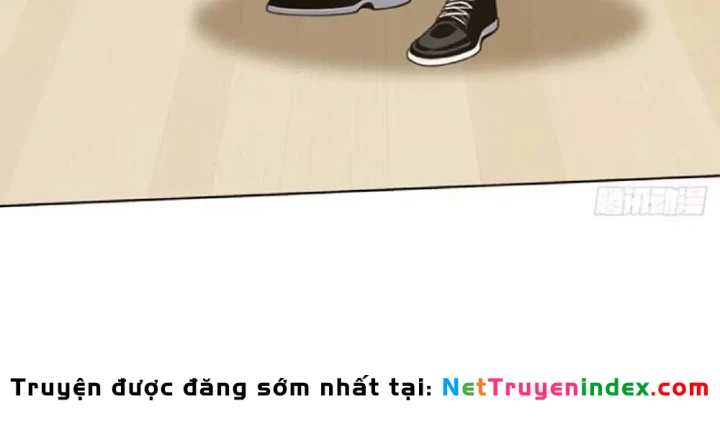 Thương Nhân Buôn Lậu Thời Mạt Thế: Ta Dùng Que Cay Đổi Vàng Thỏi Chapter 29 - 15