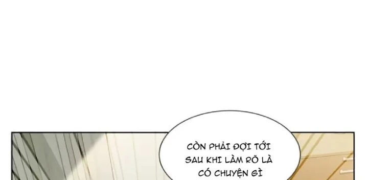 Thương Nhân Buôn Lậu Thời Mạt Thế: Ta Dùng Que Cay Đổi Vàng Thỏi Chapter 29 - 16