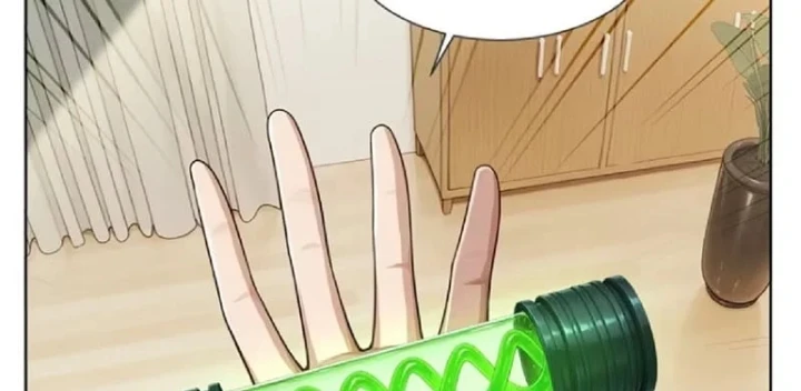 Thương Nhân Buôn Lậu Thời Mạt Thế: Ta Dùng Que Cay Đổi Vàng Thỏi Chapter 29 - 17