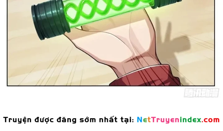 Thương Nhân Buôn Lậu Thời Mạt Thế: Ta Dùng Que Cay Đổi Vàng Thỏi Chapter 29 - 18