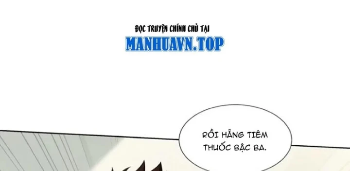 Thương Nhân Buôn Lậu Thời Mạt Thế: Ta Dùng Que Cay Đổi Vàng Thỏi Chapter 29 - 19