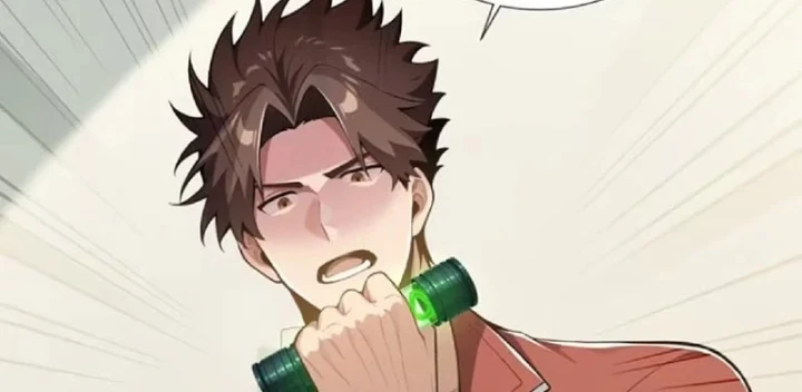 Thương Nhân Buôn Lậu Thời Mạt Thế: Ta Dùng Que Cay Đổi Vàng Thỏi Chapter 29 - 20