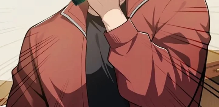 Thương Nhân Buôn Lậu Thời Mạt Thế: Ta Dùng Que Cay Đổi Vàng Thỏi Chapter 29 - 21