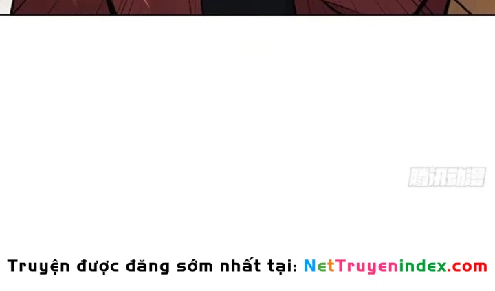 Thương Nhân Buôn Lậu Thời Mạt Thế: Ta Dùng Que Cay Đổi Vàng Thỏi Chapter 29 - 22