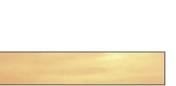 Thương Nhân Buôn Lậu Thời Mạt Thế: Ta Dùng Que Cay Đổi Vàng Thỏi Chapter 29 - 23